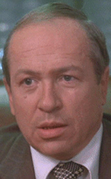 Stefan Gierasch